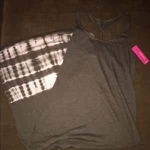 Olive Green Tie Dye Maxi Dress